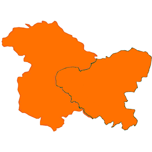 haryana